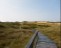 - Amrum 2012 -